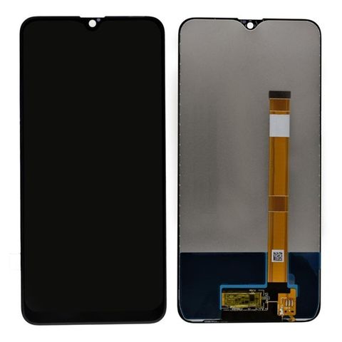 Màn Hình Coolpad 8070