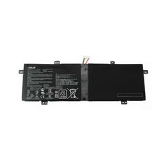 Pin Laptop Asus C21N1833 
