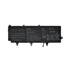  Pin Laptop Asus GX701LXS 