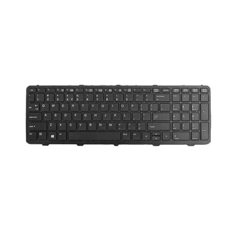 Bàn Phím Laptop HP 450G0/450G2