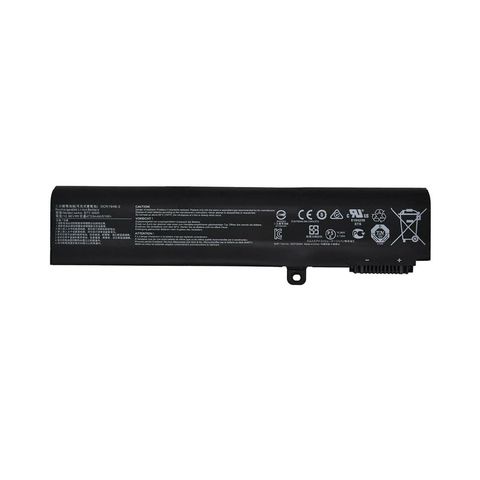 Pin Laptop MSI M6H (Z)