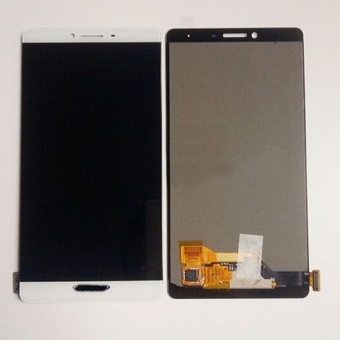 Màn Hình Coolpad 8076