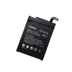 Pin Coolpad 8077