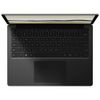 Laptop Microsoft Surface Laptop 4 Intel Core I7-1185g7 | 32gb