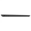 Laptop Microsoft Surface Laptop 4 Intel Core I7-1185g7 | 16gb
