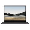 Laptop Microsoft Surface Laptop 4 Intel Core I7-1185g7 | 32gb