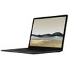 Laptop Microsoft Surface Laptop 4 Intel Core I7-1185g7 | 16gb