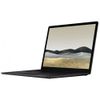 Laptop Microsoft Surface Laptop 4 Intel Core I7 | 32 Gb | Ssd 1tb