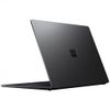 Laptop Microsoft Surface Laptop 4 Intel Core I7-1185g7 | 16gb