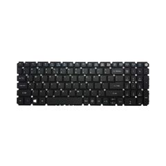  Bàn Phím Laptop Acer A715-72 Led 