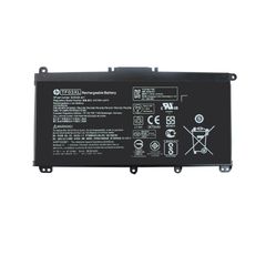  Pin Laptop HP HW03XL 