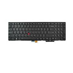 Bàn Phím Laptop Lenovo L560 (Z) 