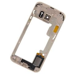 Vỏ Khung Sườn Coolpad 8089