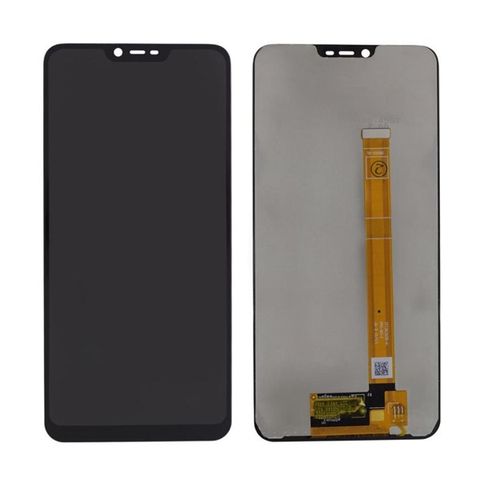 Màn Hình Coolpad 8089