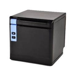  Máy in hóa đơn HPRT TP-808i 