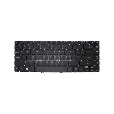 Bàn Phím Laptop Acer V5-472