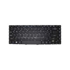  Bàn Phím Laptop Acer V5-472 