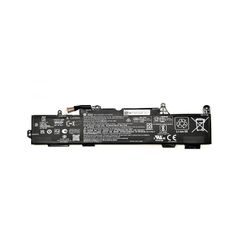  Pin Laptop HP SS03XL 830 G5 Zin 