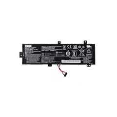  Pin Laptop Lenovo L15L2PB4, 310-15ISK Zin 