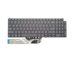  Bàn Phím laptop Dell 3505 