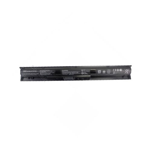 Pin Laptop HP KI04 Zin