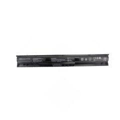  Pin Laptop HP KI04 Zin 