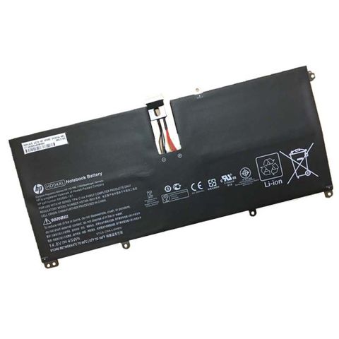 Địa chỉ thay màn hình máy tính All in one Dell uy tín
