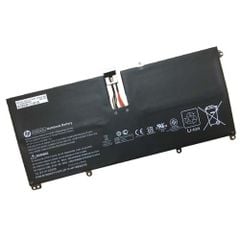 thay pin laptop HP ELITEBOOK 820 G4 giá rẻ