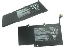  Pin Hp Envy 15-U011Dx, Envy X360,Pavilion X360 13-A010Dx (Np03Xl) Tốt 