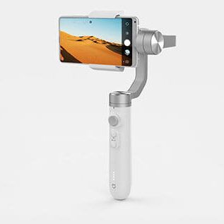 Gậy Chống Rung Xiaomi Mijia Smartphone Gimbal