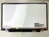 Phí Sửa Chữa Màn Hình Lcd Asus Vivobook K556Ua