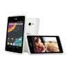 Phí Sửa Chữa Camera Sau Acer Liquid Z220