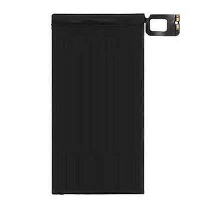 Pin dùng cho máy tính bảng iPad Pro 12.9