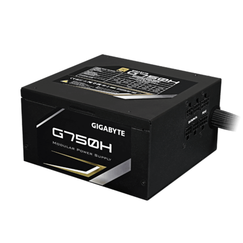 Nguồn Gigabyte G750h