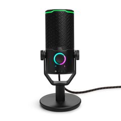  Micro JBL QUANTUM Stream Studio 