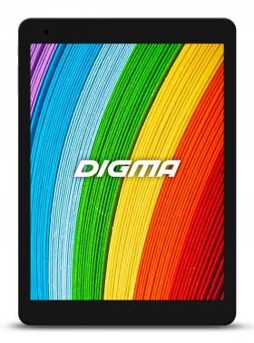 DIGMA PLATINA 9.7 3G
