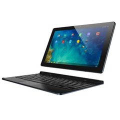  Cube I7 Remix 