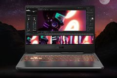  Asus TUF Gaming FA506II-AL016T 
