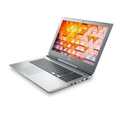  Dell Vostro 7570 D3Wpd 