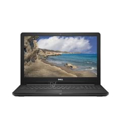  Dell Inspiron 3576 Ins-3576-5-Black 