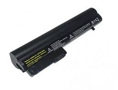  Pin HP 2510p NC2400 EliteBook 2530p,2540p (6cell) 