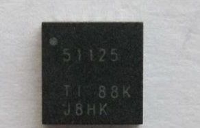 Ic Nguồn Lenovo Thinkpad Edge E430