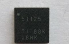  Ic Nguồn Lenovo Thinkpad Edge E430 