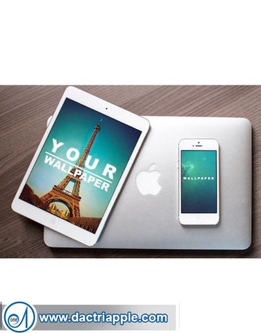 Trung tâm sửa chữa iPhone 6 Plus quận 10