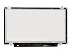 Màn Hình Laptop HP Probook 6465B Qc380Aw