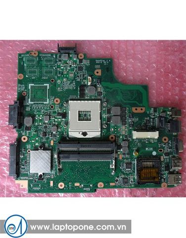 Sửa iPhone 7 hư mic quận 10