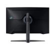 Màn hình Samsung Odyssey 27
