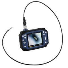 Máy nội soi công nghiệp PCE VE 200-S3 