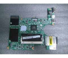 Mainboard Lenovo ThinkPad 380CE