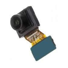 Thay camera Asus FonePad 8 FE380CG